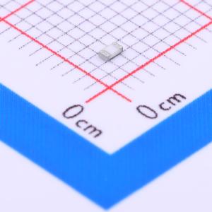 AR03BTC3202商品缩略图