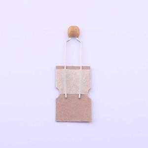 05B223K500PF3C1N0R商品缩略图