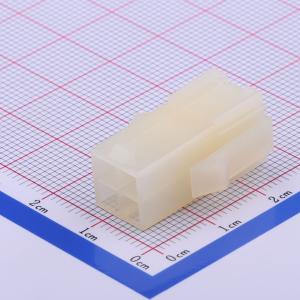 172330-1商品缩略图