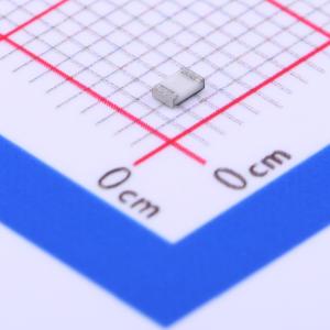 ACE05K102JT商品缩略图