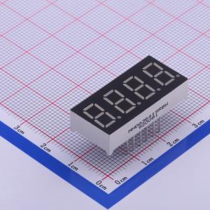 MHDA3641SRBW商品缩略图