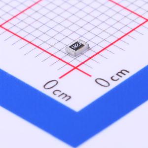 WR08W5R23FTL商品缩略图