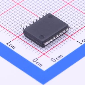 ADUM5020-3BRWZ商品缩略图