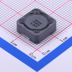 SLH1204S680MTT商品缩略图