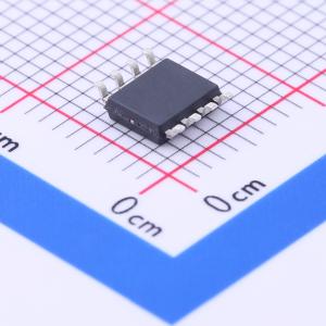 6616A商品缩略图