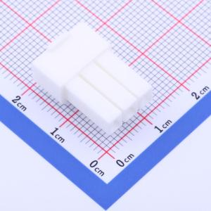 HLP-03V商品缩略图