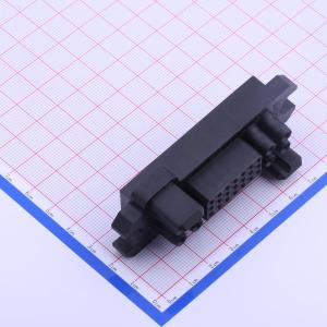 1648206-1商品缩略图