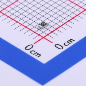 0603WAF9094T5E商品缩略图