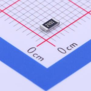 AR06DTCV2491商品缩略图