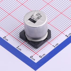 EEVTG1K470Q商品缩略图