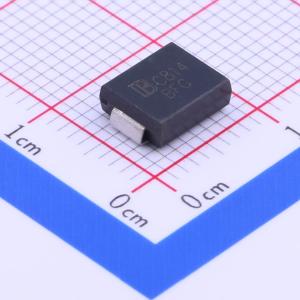 SMCJ28CA/TR13商品缩略图