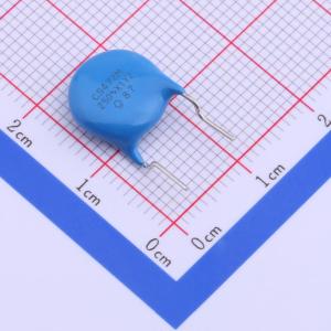 CS12-F2GA472MYNSA商品缩略图