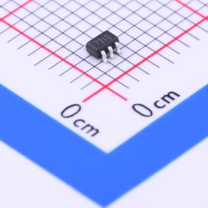 RS721XC5商品缩略图