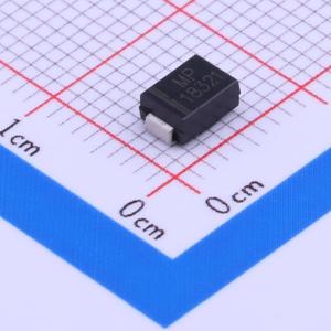 SMBJ36A商品缩略图