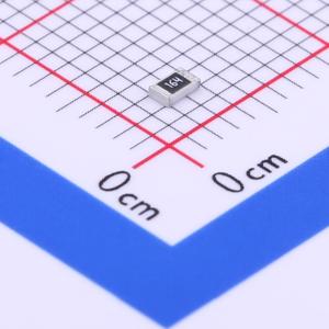 WR08X164JTL商品缩略图