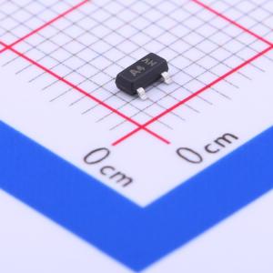 FHD70-ME商品缩略图