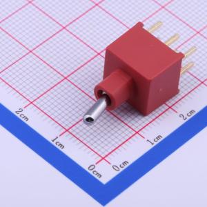 100AWDP1T2B4M2QE商品缩略图