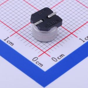 EEEFC0J680AP商品缩略图