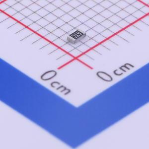 AECR0603F510KK9商品缩略图