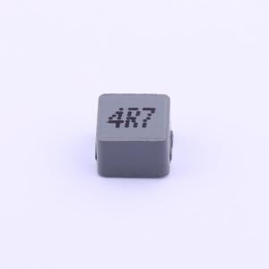 MCW-0650-4R7-N2商品缩略图