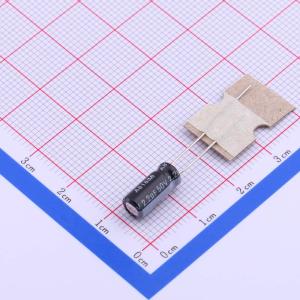 RGA2R2M1HSA-0511G商品缩略图