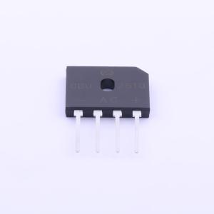 GBU2510商品缩略图