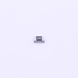 RK73B2ATTD2R0J商品缩略图