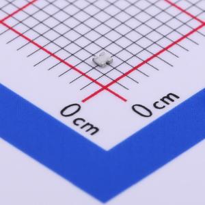 2D02WGJ0561TCE商品缩略图