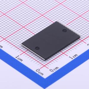 MX29LV320ETTI-70G商品缩略图