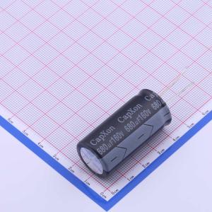 KM681M160L410A00F商品缩略图