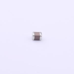 TCC0805X7R102K251FT商品缩略图