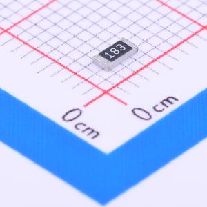 RS-06K183JT商品缩略图