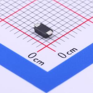 SMF28CA商品缩略图