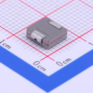 MHCI06024-R47M-R8A商品缩略图