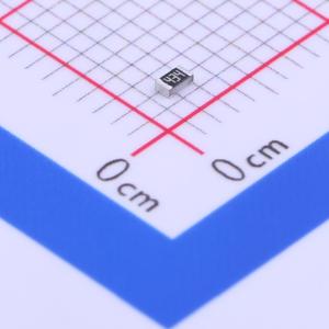 AC0603JR-07430KL商品缩略图