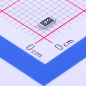 RS-06L1R02FT商品缩略图