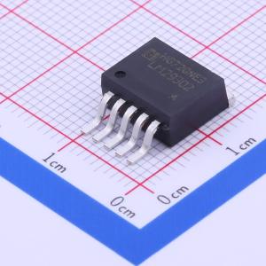 LM29302S/TR商品缩略图