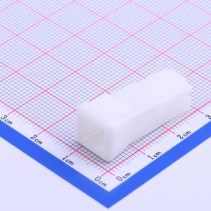 177627-1商品缩略图