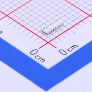 MNR18E0APJ103商品缩略图