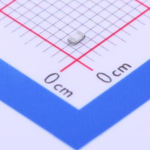 AR03BTDX6201商品缩略图