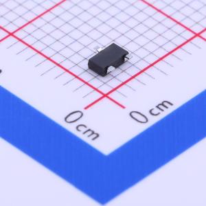 RRR040P03FRATL商品缩略图