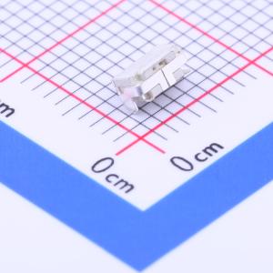 1TS003A-1800-3500A-CT商品缩略图