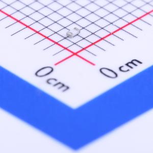 RK73B1ETTP474J商品缩略图