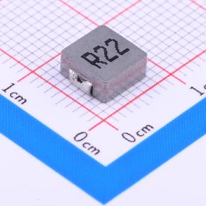 MHCI06030-R22M-S8商品缩略图