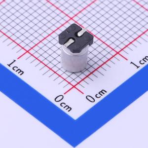 EEEHB1H3R3AR商品缩略图