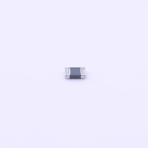 LQM21PZR47MC0D商品缩略图