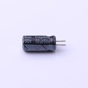 KM100M050C110ECA商品缩略图