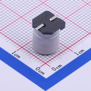 EEEFK1H181SP商品缩略图