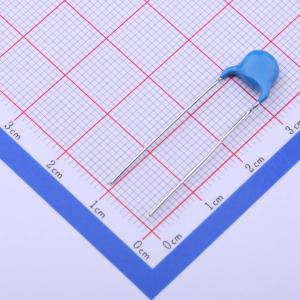 CS80ZU2GA222MYGKA商品缩略图