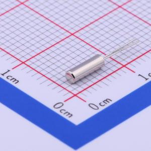 K2614318182020商品缩略图